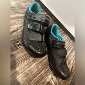8.5 women’s cycling shoes